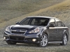 2013 Subaru Legacy thumbnail photo 1884