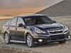 2013 Subaru Legacy thumbnail photo 1885