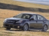2013 Subaru Legacy thumbnail photo 1886