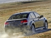 Subaru Legacy 2013