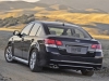 Subaru Legacy 2013