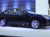 Subaru Legacy 2013
