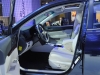 Subaru Legacy 2013
