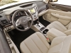 Subaru Legacy 2013