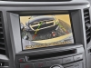 Subaru Legacy 2013