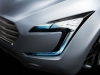 2013 Subaru Viziv Concept thumbnail photo 13266