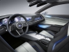 Subaru Viziv Concept 2013