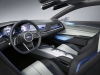 2013 Subaru Viziv Concept thumbnail photo 13267