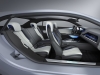 2013 Subaru Viziv Concept thumbnail photo 13268