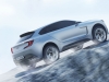 2013 Subaru Viziv Concept thumbnail photo 13269