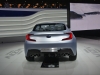 2013 Subaru Viziv Concept thumbnail photo 13272