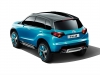 2013 Suzuki iV-4 Compact SUV Concept thumbnail photo 15364