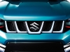 2013 Suzuki iV-4 Compact SUV Concept thumbnail photo 15366