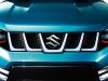 2013 Suzuki iV-4 Compact SUV Concept thumbnail photo 15366