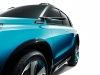 2013 Suzuki iV-4 Compact SUV Concept thumbnail photo 15367