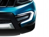 2013 Suzuki iV-4 Compact SUV Concept thumbnail photo 15368