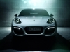 Techart Porsche Panamera Turbo Grand GT 2013