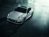 2013 Techart Porsche Panamera Turbo Grand GT thumbnail photo 14052