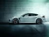 2013 Techart Porsche Panamera Turbo Grand GT thumbnail photo 14053