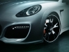 2013 Techart Porsche Panamera Turbo Grand GT thumbnail photo 14054