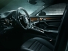 2013 Techart Porsche Panamera Turbo Grand GT thumbnail photo 14056