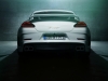 2013 Techart Porsche Panamera Turbo Grand GT thumbnail photo 14058