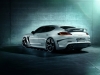 2013 Techart Porsche Panamera Turbo Grand GT thumbnail photo 14059