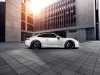 2013 Techart Porsche 911 Carrera 4 thumbnail photo 17174