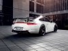 2013 Techart Porsche 911 Carrera 4 thumbnail photo 17175