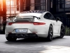 2013 Techart Porsche 911 Carrera 4 thumbnail photo 17176