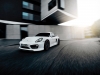 Techart Porsche Cayman 2013