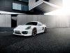 2013 Techart Porsche Cayman thumbnail photo 14063