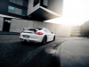 Techart Porsche Cayman 2013