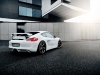 2013 Techart Porsche Cayman thumbnail photo 14067