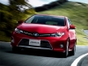 2013 Toyota Auris thumbnail photo 1046