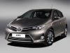 2013 Toyota Auris thumbnail photo 1059