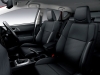 Toyota Auris 2013