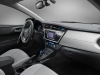 Toyota Auris 2013