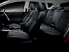Toyota Auris 2013