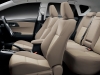 Toyota Auris 2013