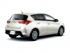 Toyota Auris 2013