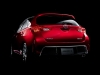 Toyota Auris 2013