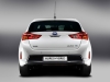 Toyota Auris 2013