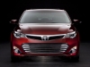 2013 Toyota Avalon thumbnail photo 8136