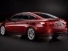 2013 Toyota Avalon thumbnail photo 8137