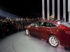 2013 Toyota Avalon thumbnail photo 8138