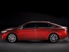 Toyota Avalon 2013