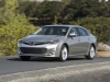 Toyota Avalon 2013