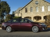 2013 Toyota Avalon thumbnail photo 8147