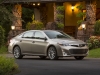 2013 Toyota Avalon thumbnail photo 8148